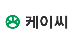 KC(주)