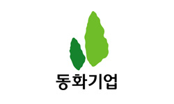 동화기업(주)