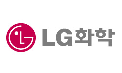 (주)엘지화학